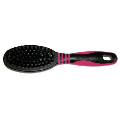 Brosse Vanity 5 x 20.5 cm - MyStetho Veterinary