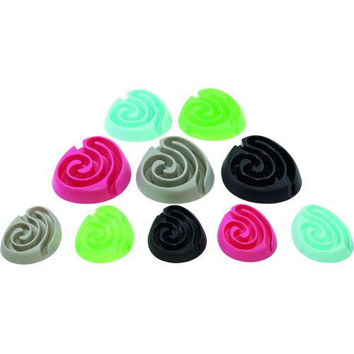 BUSTER DogMaze, noir Stück - MyStetho Veterinary