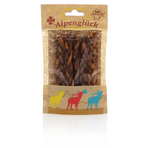 Carnello Alpenglück Glücksstr.hnchen - MyStetho Veterinary