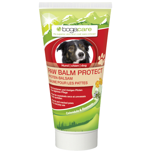 Calibra Veterinary Joint & Mobility Low Calorie 2kg - MyStetho Veterinary