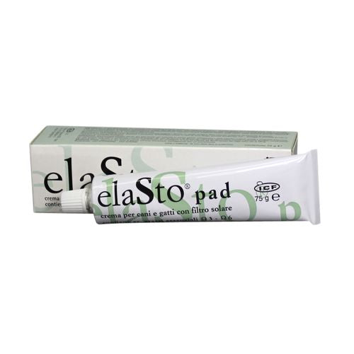 Elasto Pad 75 g tube - MyStetho Veterinary
