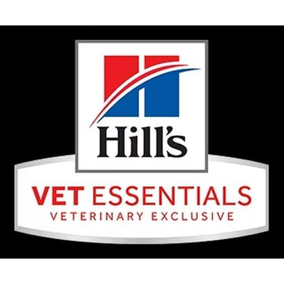 Hill's Vet Essentials Dental Adult Mature Adult 7+ Chicken 1.5 kg - MyStetho Veterinary