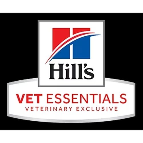 Hill's Vet Essentials Dental Health Young Adult Chicken 6.5 kg - MyStetho Veterinary