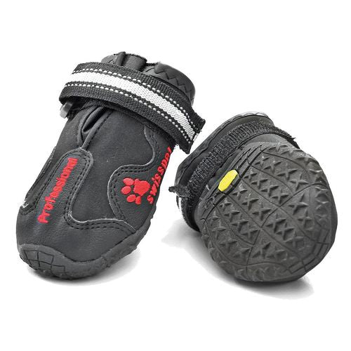 Swisspet chaussures de protection PROFESSIONAL - MyStetho Veterinary