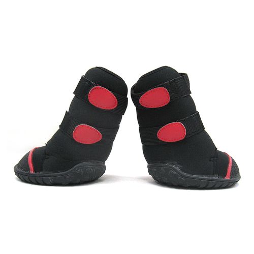 Swisspet chaussures de protection Swap - MyStetho Veterinary