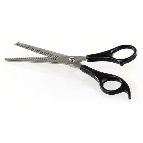 Swisspet ciseaux à effiler, bilatéraux - MyStetho Veterinary