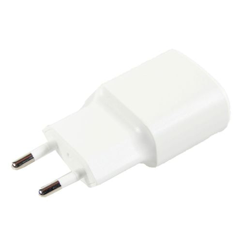 Swisspet - MyStetho Veterinary