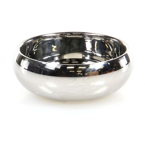 Swisspet écuelle en acier spécial DOG - MyStetho Veterinary