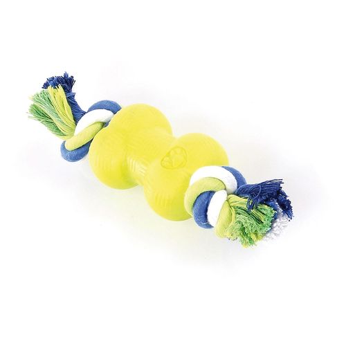 Swisspet Foam-Play os, 5.5x4x20cm - MyStetho Veterinary