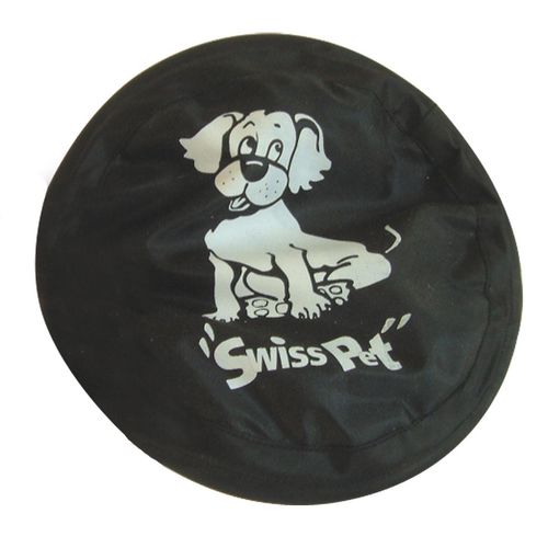 Swisspet frisbee en nylon - MyStetho Veterinary