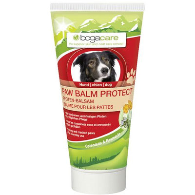 Calibra Veterinary NOUVEAU Hypoallergenic Salmon+Insect 400g - MyStetho Veterinary