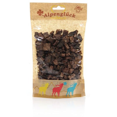 Carnello Alpenglück Freiluftrind - MyStetho Veterinary