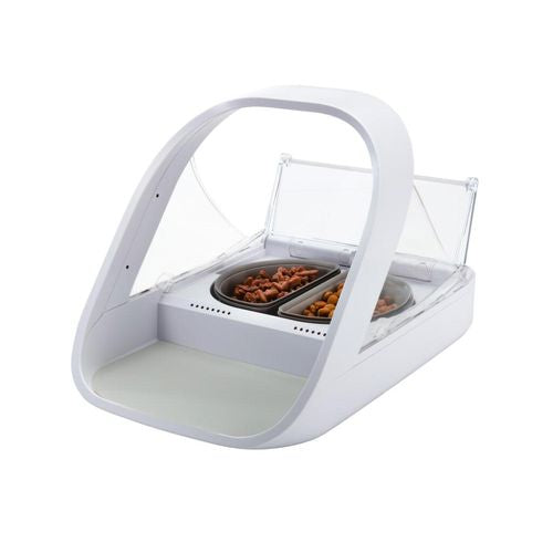 Connect Mikrochip 1 Stück - MyStetho Veterinary
