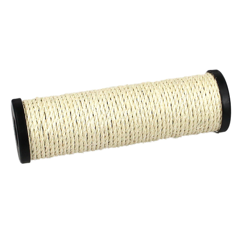 Swisspet Colonne en sisal - MyStetho Veterinary