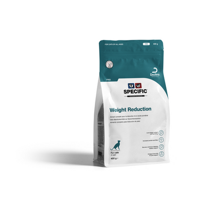 Specific FRD  400 g - MyStetho Veterinary