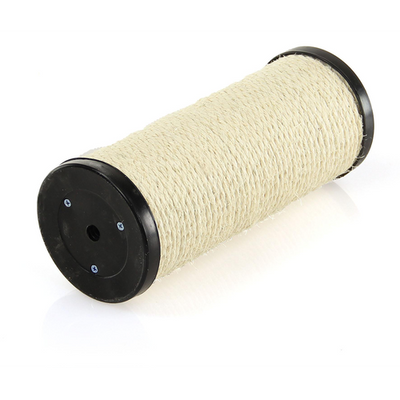 Swisspet Colonne en sisal - MyStetho Veterinary