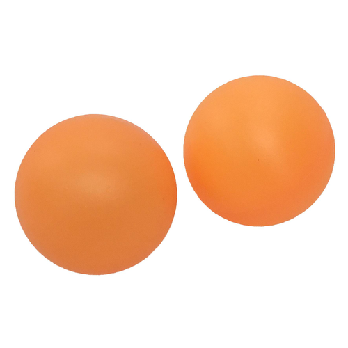 Swisspet Ballon de rechange Set de 2 - MyStetho Veterinary