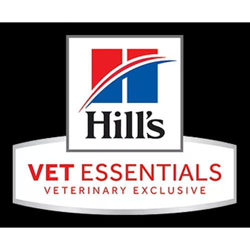 Hill's Vet Essentials NeuteredCat Mature Adult 7+ Chicken 2.5 kg - MyStetho Veterinary