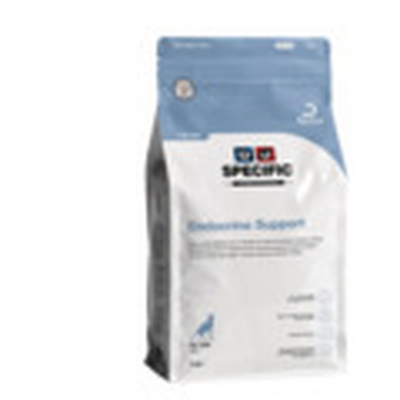 Specific FED-DM 2 kg - MyStetho Veterinary