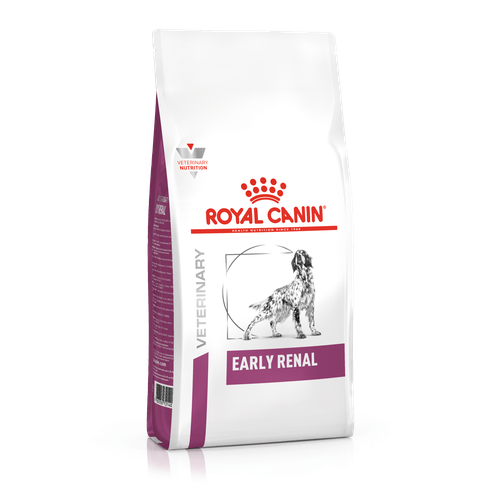 Royal Canin RENAL SMALL DOGS 500 g - MyStetho Veterinary