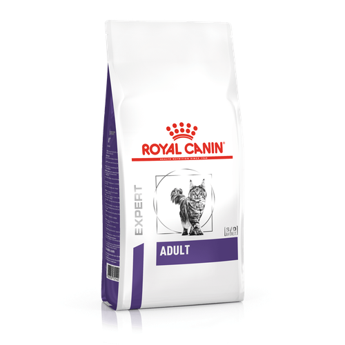 Royal Canin ADULT 8 kg - MyStetho Veterinary