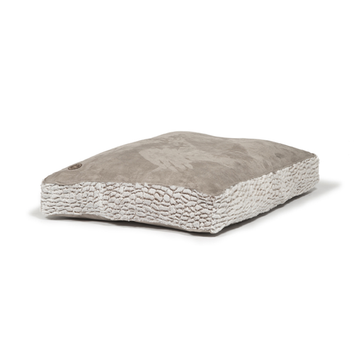 Duvet Arctic large L (125 x 79 x 12 cm) - MyStetho Veterinary