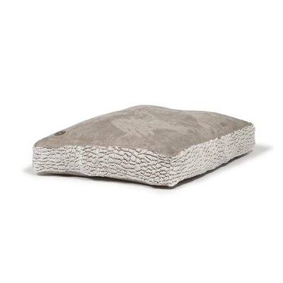 Duvet Arctic large L (125 x 79 x 12 cm) - MyStetho Veterinary