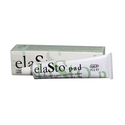 Elasto Pad 75 g tube - MyStetho Veterinary