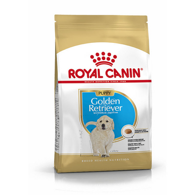 Royal Canin GASTROINTESTINAL Thin Slices in Gravy 85 g - MyStetho Veterinary
