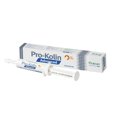 Protexin Pro-Kolin Advanced Cat 15ml - MyStetho Veterinary