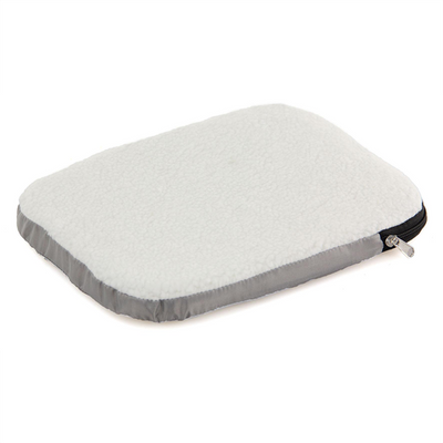 Swisspet Coussin de rechange pour Sleepyway S - MyStetho Veterinary