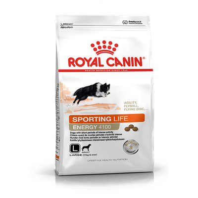 Royal Canin URINARY S/O MODERATE CALORIE Chunks in Gravy 85 g - MyStetho Veterinary