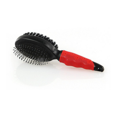 Swisspet Brosses doubles - MyStetho Veterinary