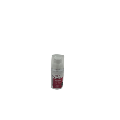 Vulnus No. 2 Gel 30ml - MyStetho Veterinary