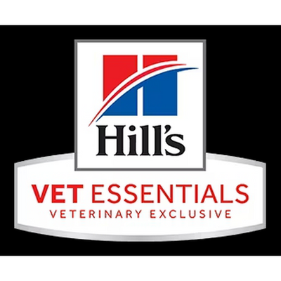 Hill's Vet Essentials No Grain Adult Tuna and Potato    1.5 kg - MyStetho Veterinary