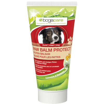 Calibra Veterinary Gastronintestinal & Pancreas 400g - MyStetho Veterinary