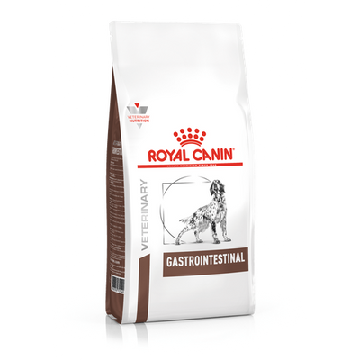 Royal Canin GASTROINTESTINAL 15 kg - MyStetho Veterinary