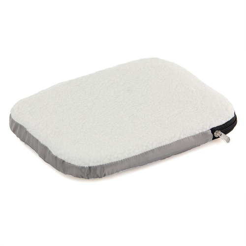 Swisspet Coussin de rechange pour Sleepyway M - MyStetho Veterinary