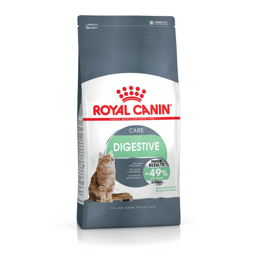 Royal Canin Digestive Care 4 kg - MyStetho Veterinary