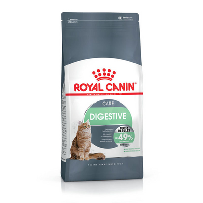 Royal Canin Digestive Care 4 kg - MyStetho Veterinary