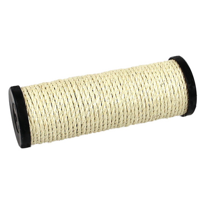 Swisspet Colonne en sisal - MyStetho Veterinary