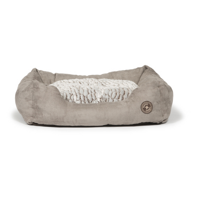 Lit douillet Arctic  86cm - MyStetho Veterinary