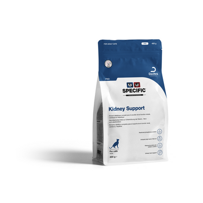 Specific FKD  400 g - MyStetho Veterinary