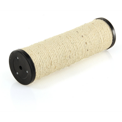 Swisspet Colonne en sisal - MyStetho Veterinary