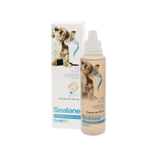 TVM Sealane 135 ml - MyStetho Veterinary