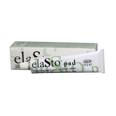 Elasto Pad 75 g tube - MyStetho Veterinary