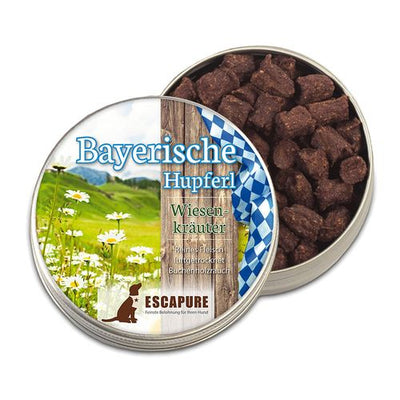 ESCAPURE dragée de canard 50g - MyStetho Veterinary