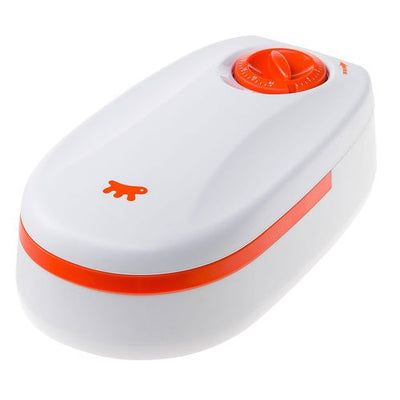 Ferplast Distributeur de nourriture Cometa , 0.4l - MyStetho Veterinary