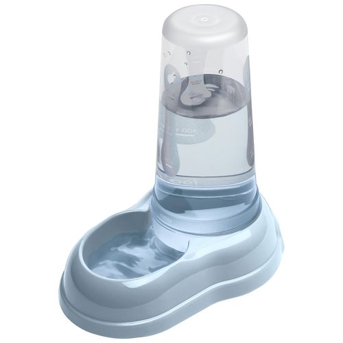 Ferplast Distributeur eau/nourriture Azimut 5500 - MyStetho Veterinary