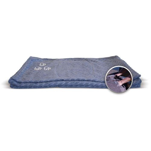 Happy Care Tissu à sécher et toiletter - MyStetho Veterinary